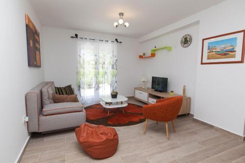 House Villa Natura