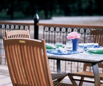 Hotel Hyatt Regency Bishkek