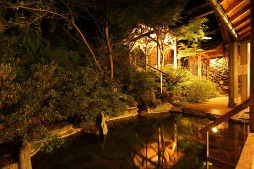 Hotel Futaba