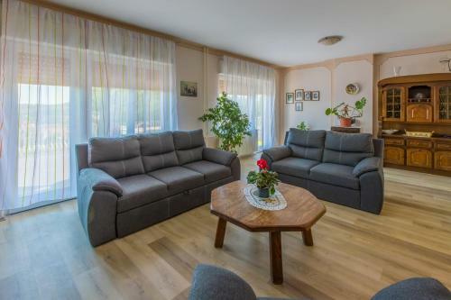 Apartamentos Cupko