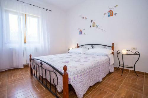 Apartment Lorena
