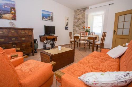 Apartment Lorena