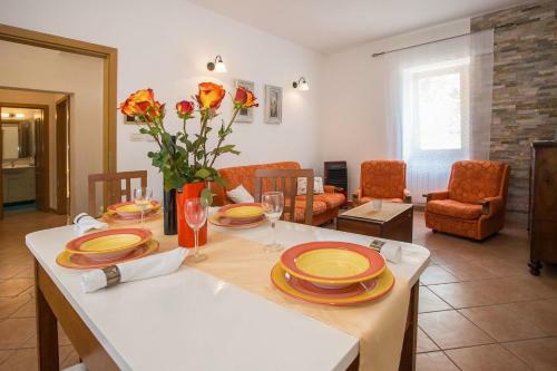 Apartment Lorena