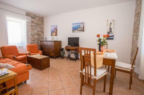 Apartment Lorena