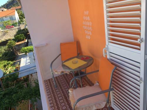 Apartment Tomi - Beautiful View
