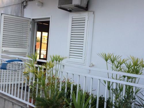 Apartment Tomi - Beautiful View