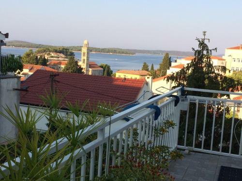 Apartment Tomi - Beautiful View