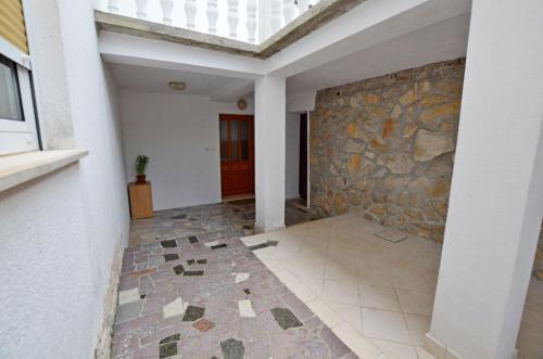 Apartment Slavica