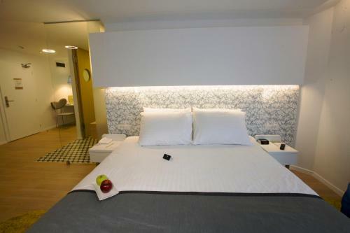Hotel Tui Blue Makarska