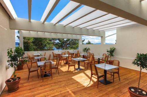 Hotel Tui Blue Makarska