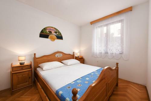 Apartment Europe With Sea View