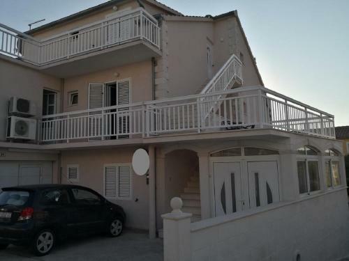Hostal Apt And Room Dar - 400 M From Sea