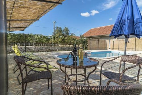 Villa Marija
