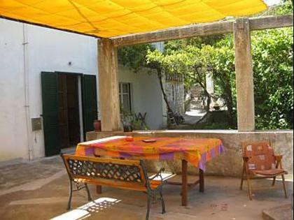 Holiday Home Vese - Sea 50m