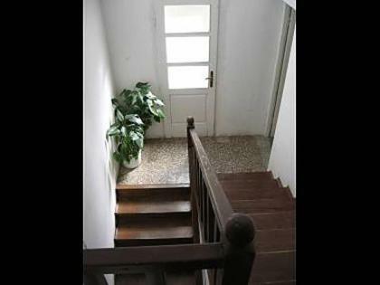 Holiday Home Vese - Sea 50m