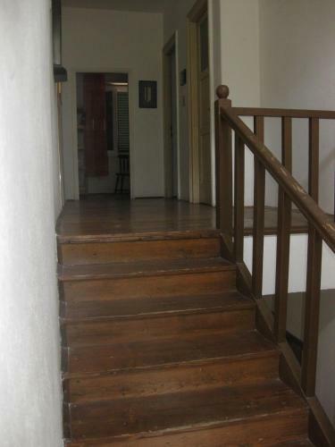 Holiday Home Vese - Sea 50m