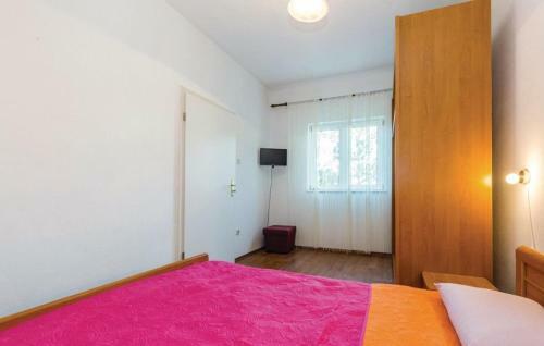 Apartamentos Kevric