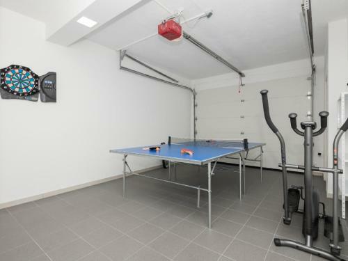 Prunus-luxurious Holiday Home With A Private Pool