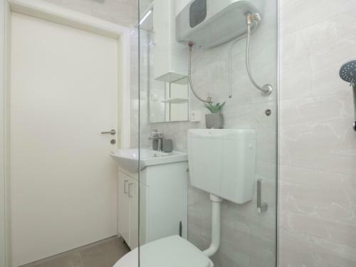 Prunus-luxurious Holiday Home With A Private Pool