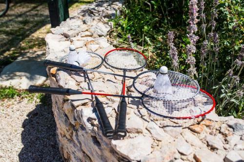 Prunus-luxurious Holiday Home With A Private Pool
