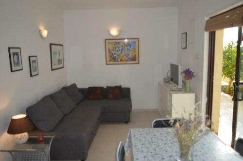 Apartments Davor - 20m From Sea