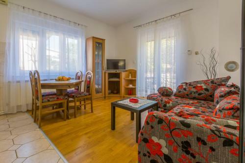 Apartamentos Ahel