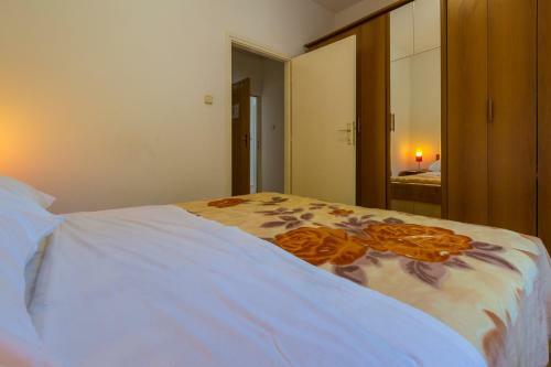 Apartamentos Ahel