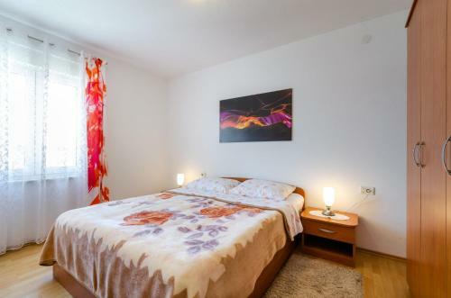 Apartamentos Ahel