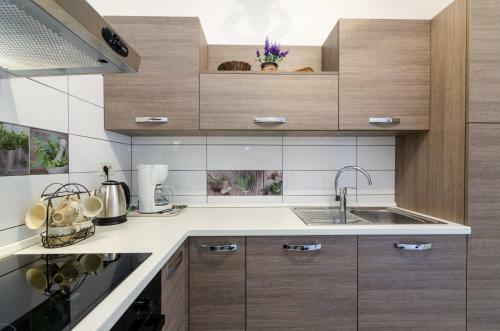 Apartamentos Ahel