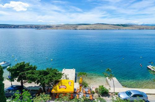 Apartamentos Ahel