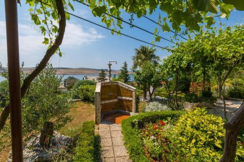 Apartamentos Beba