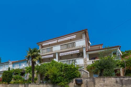 Apartamentos Beba