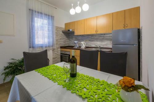 Apartamentos Brnic 3