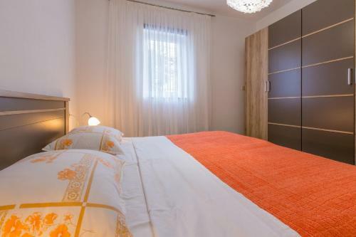 Apartamentos Brnic 3