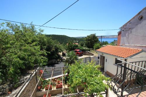 Apartamentos Brnic 2