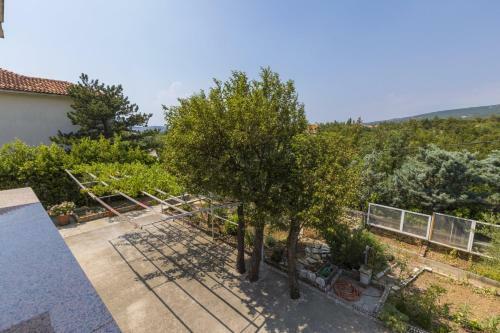 Apartamentos Leonarda