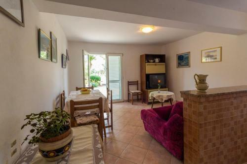 Apartamentos Leonarda