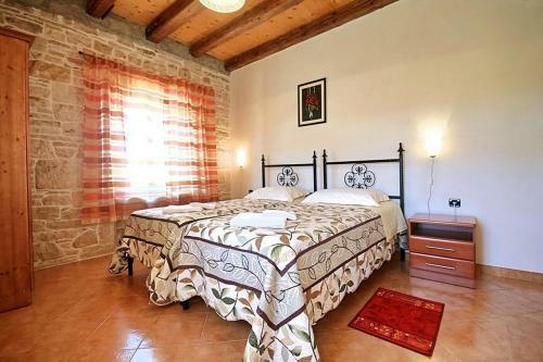 Villa David