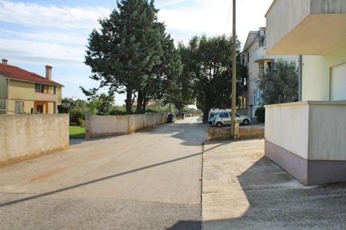 Apartment�s Petar - Two Bedrooms