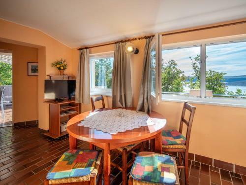 Apartment Mira-3