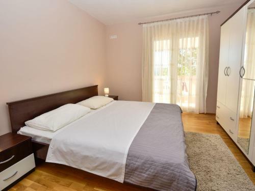 Apartment Relax-4