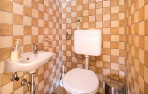 0-bedroom Holiday Home In Jastrebarsko