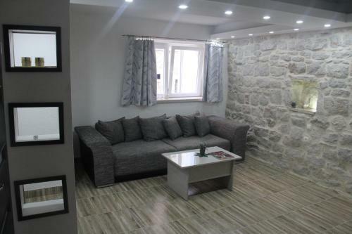 Apartments Mara