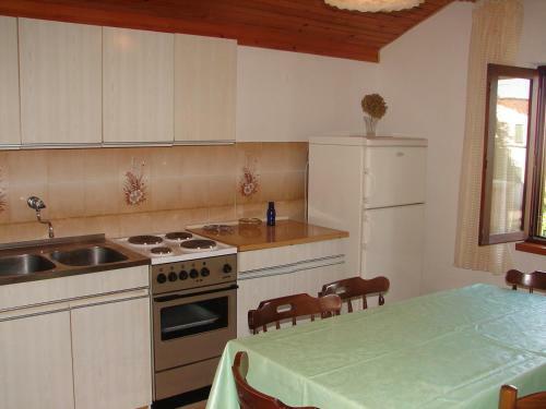 Apartments Dragan - Economy