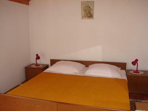 Apartments Dragan - Economy