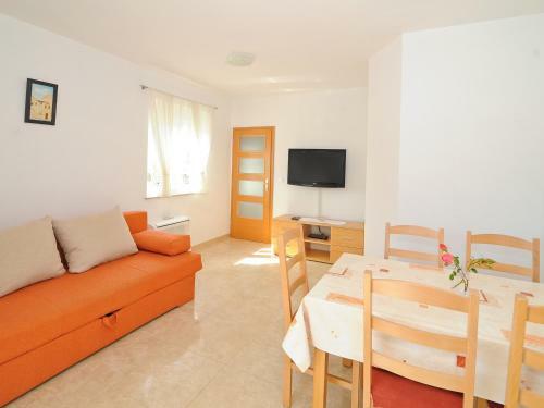 Apartments Vidov By The Beach