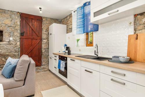 Rural Holiday Home Stankolina Opatija