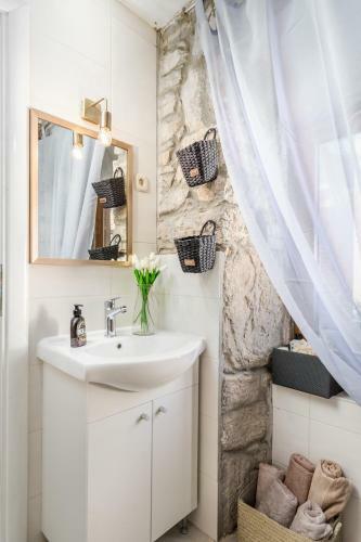 Rural Holiday Home Stankolina Opatija