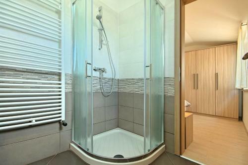 House Vilana