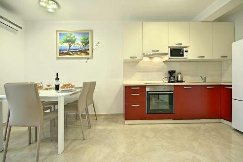 House Vilana